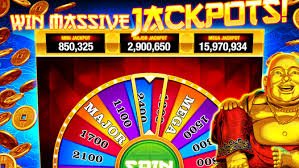 slotomania Football Betting Myanmar