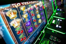 slotomania Welcome Bonus ငွေသွင်းမှုနှင့်အတူ MMK ကျပ်ငွေ promotion ရသည့်မြင်ကွင်း