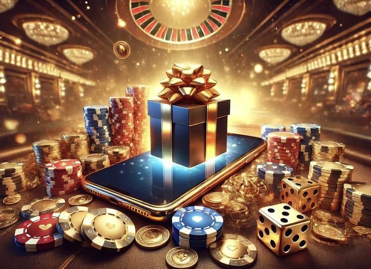 slotomania ဘောလုံး mobile app MMK ကျပ်ငွေဖြင့် Wave Money KBZPay မှ ငွေသွင်းကာ bet တင်နေသည့်မြင်ကွင်း