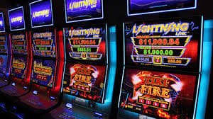 slotomania Sportsbook Myanmar အားကစားပွဲ VIP ကစားသမားများ Cashback ရရှိနေသည့်မြင်ကွင်း
