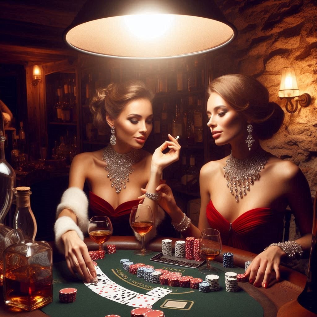 slotomania Live Baccarat ဒိုင်လာ ကတ်ဖြန့်ချိနေသည့် HD streaming မြင်ကွင်း