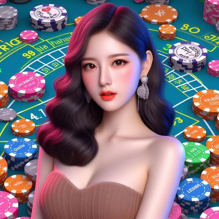 Myanmar Sportsbook Football Betting slotomania တွင် ဘောလုံးလောင်းကစား