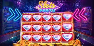 slotomania VIP ဘောလုံးလောင်းကစားတွင် higher cashback နှင့် exclusive football bonus ရရှိသော VIP ကစားသမားမြင်ကွင်း