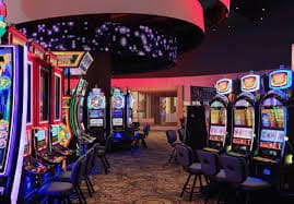 slotomania VIP Cashback promotion နှင့် Reload Bonus offer မြန်မာ ကစားသမားများအတွက်