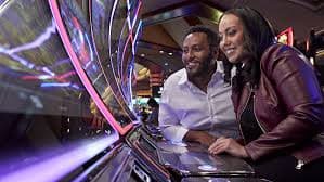 slotomania Slots Myanmar