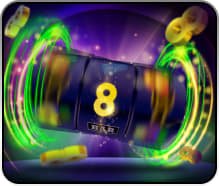 slotomania Myanmar Online Casino Platform Overview