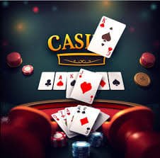 slotomania Sports Betting Myanmar