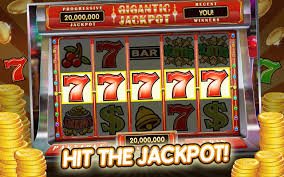 slotomania ဘောလုံးလောင်းကစား VIP ကစားသမားများ Accumulator ဆုငွေ Cashback ရရှိနေသည့်မြင်ကွင်း